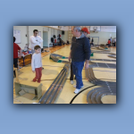 006-AlcuniMomentiGara- 002.jpg